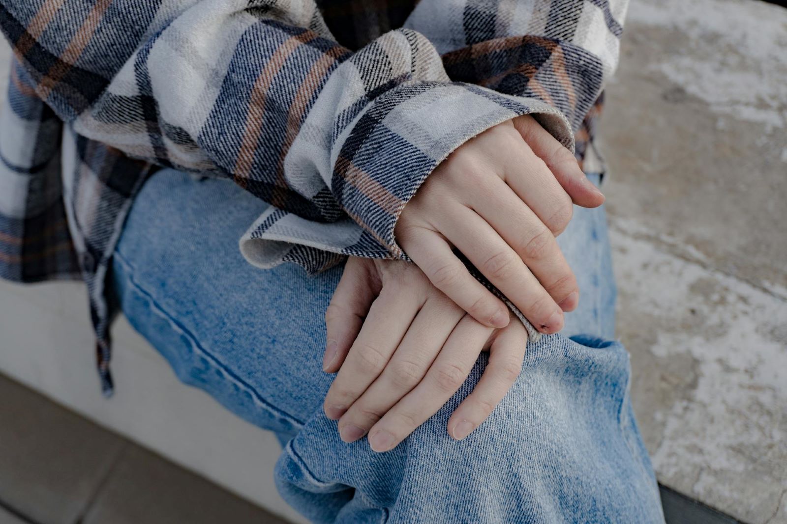 Körpertherapie und Coaching Graz für innere Sicherheit und Selbstwahrnehmung
